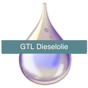 GTL Diesel