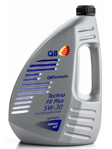 Techno FE Plus 5W-30